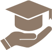 Online Aesthetician Courses free education